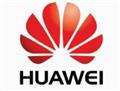 Первая поставка самых эффективных сетевых солнечных инверторов Huawei